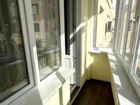 квартира за адресою Героїв України вул., 14 к1