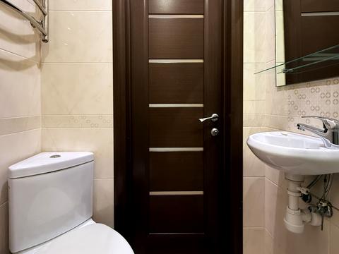 квартира за адресою Авіаконструктора Ігоря Сікорського вул. (Танкова), 4-Д