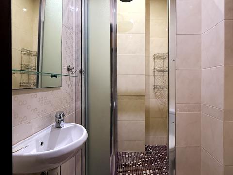 квартира за адресою Авіаконструктора Ігоря Сікорського вул. (Танкова), 4-Д
