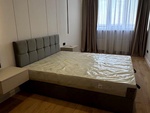 квартира за адресою Трускавецька вул., (111)