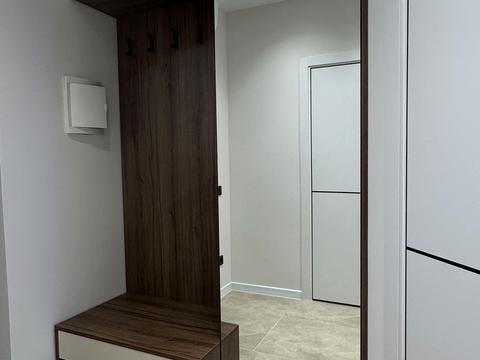 квартира за адресою Трускавецька вул., (111)