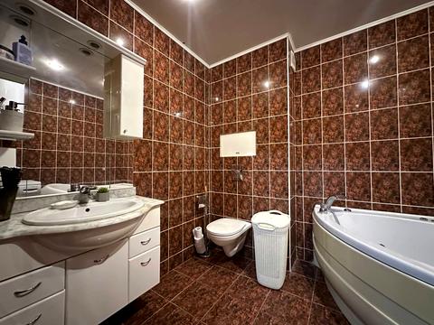квартира по адресу Рональда Рейгана ул., 34/51