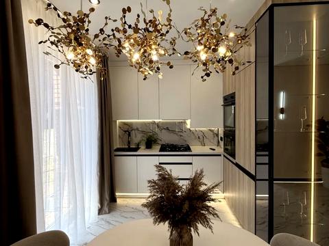 квартира по адресу  ул., 9