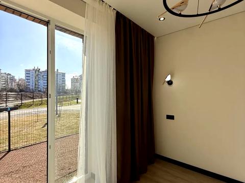 квартира по адресу  ул., 9