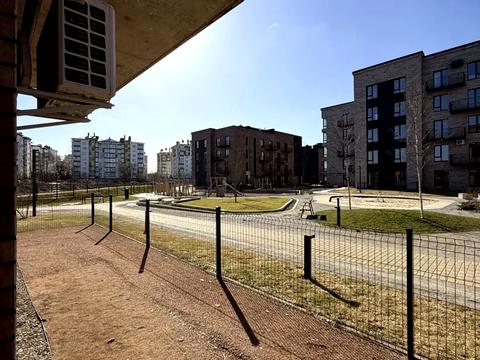 квартира по адресу  ул., 9