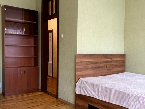 квартира за адресою Григорівське шосе (Комсомольське), 71