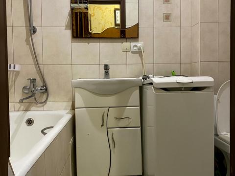 квартира за адресою Григорівське шосе (Комсомольське), 71