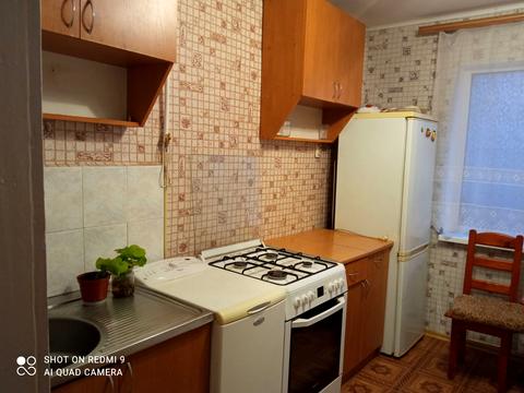 будинок за адресою Соціальна вул., 9