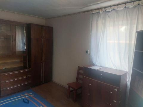будинок за адресою Соціальна вул., 9