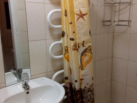 будинок за адресою Соціальна вул., 9