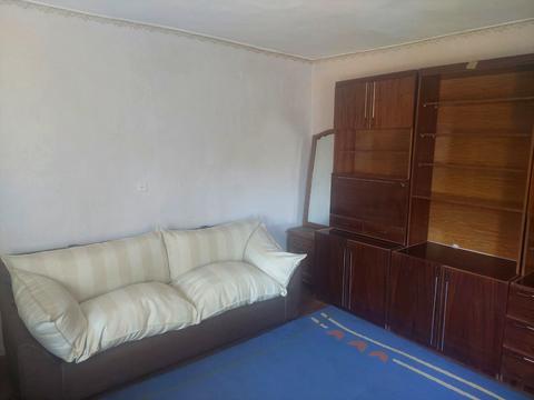 будинок за адресою Соціальна вул., 9