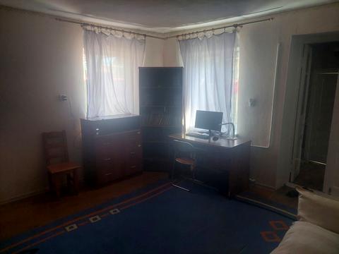 будинок за адресою Соціальна вул., 9