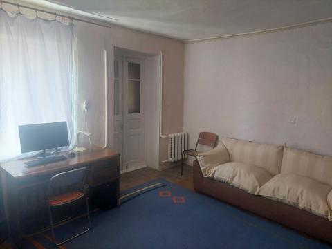 будинок за адресою Соціальна вул., 9