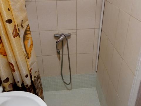 будинок за адресою Соціальна вул., 9