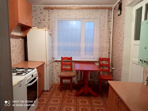 будинок за адресою Соціальна вул., 9