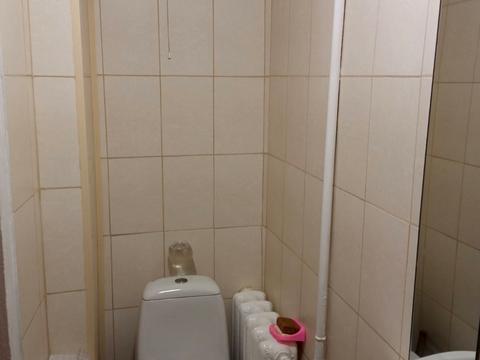 будинок за адресою Соціальна вул., 9