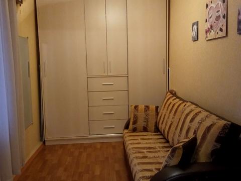будинок за адресою Соціальна вул., 9
