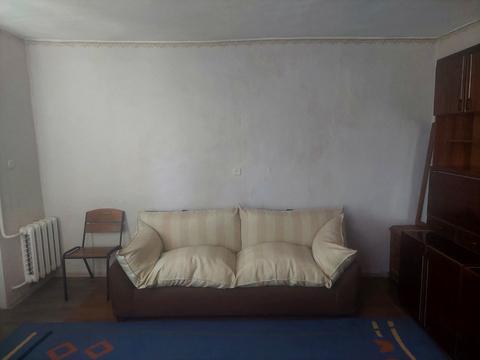 будинок за адресою Соціальна вул., 9