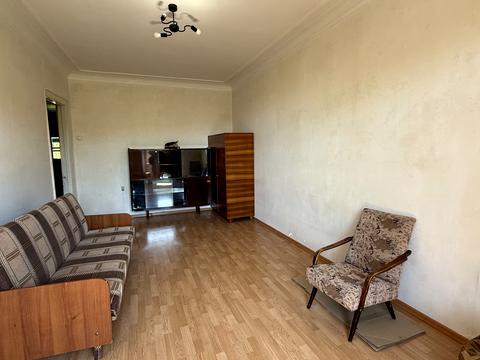 квартира за адресою Повітряних Сил просп. (Повітрофлотський), 20/1