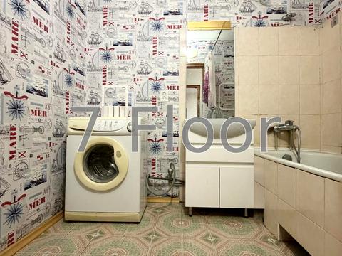 квартира за адресою Радунська вул., 11-А