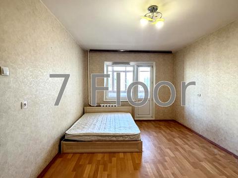 квартира за адресою Радунська вул., 11-А