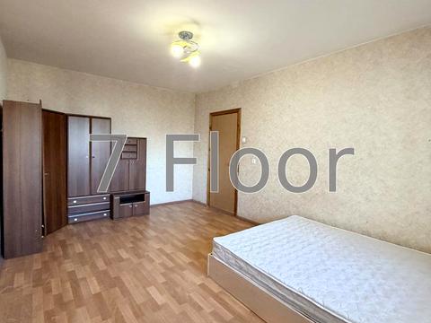 квартира за адресою Радунська вул., 11-А