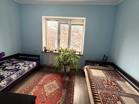 будинок за адресою Менделєєва вул.