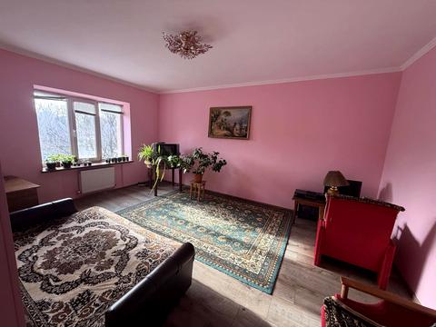 будинок за адресою Менделєєва вул.