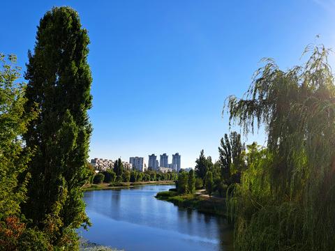 квартира по адресу Соборности просп. (Воззʼєднання), 30-А