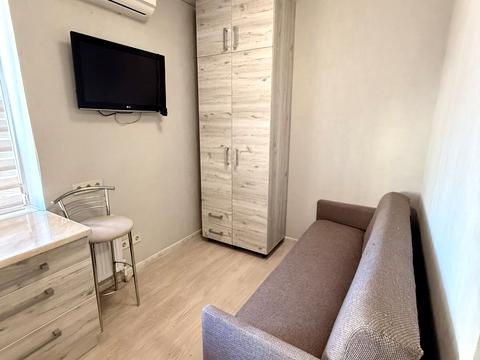 квартира за адресою Владислава Бувалкіна вул., 56