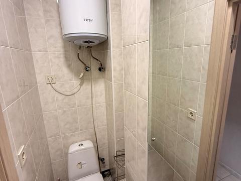 квартира за адресою Владислава Бувалкіна вул., 56