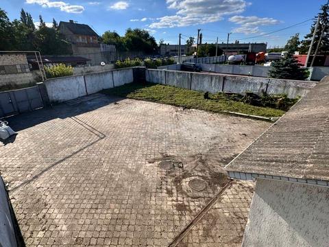 комерційна за адресою Соборна вул., 378
