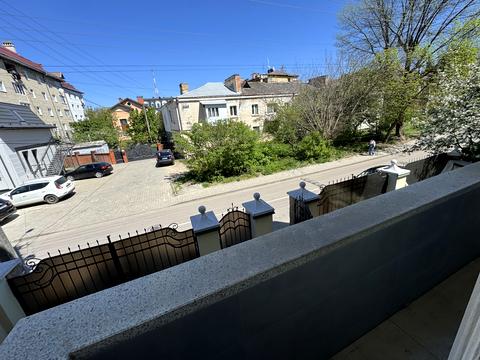 квартира по адресу Республиканская ул., 14