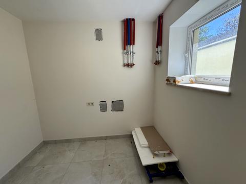 квартира по адресу Республиканская ул., 14