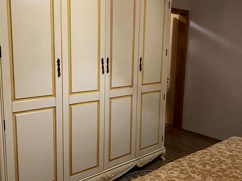квартира за адресою Перемоги вул., 8а