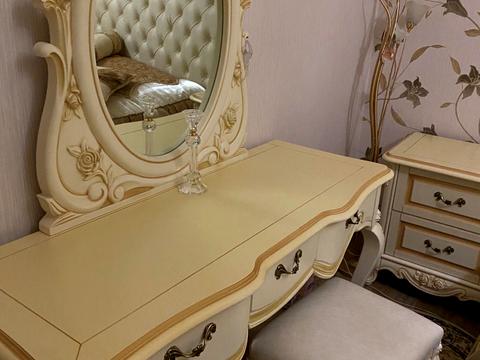 квартира за адресою Перемоги вул., 8а