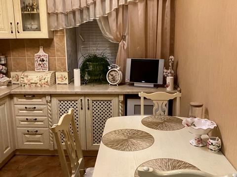 квартира за адресою Перемоги вул., 8а