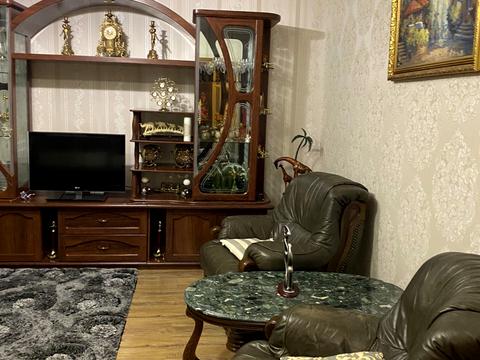 квартира за адресою Перемоги вул., 8а