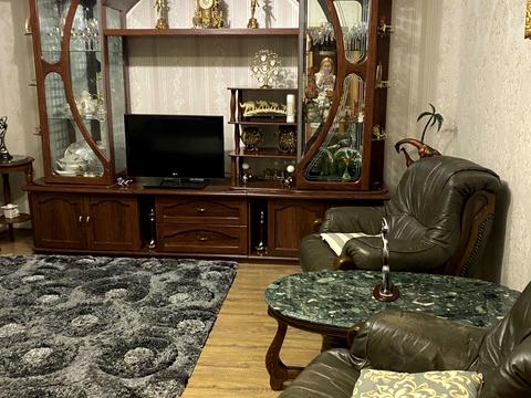 квартира за адресою Перемоги вул., 8а