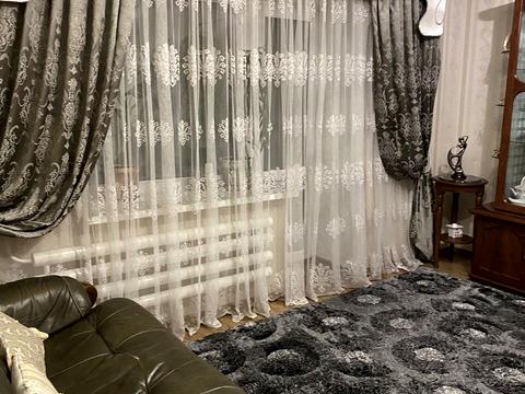 квартира за адресою Перемоги вул., 8а