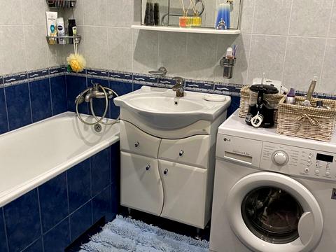квартира за адресою Перемоги вул., 8а