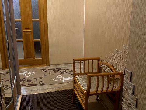 квартира за адресою Перемоги вул., 8а