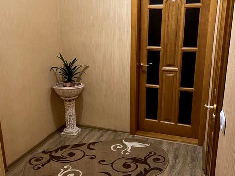 квартира за адресою Перемоги вул., 8а