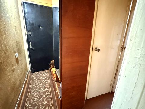 квартира за адресою Холодноярської Бригади вул. (Сумсько-Київських Дивізій), 34