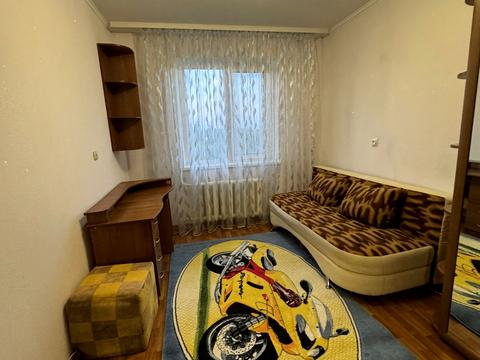 квартира за адресою Романа Атаманюка вул., 43-Б