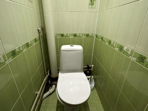квартира за адресою Романа Атаманюка вул., 43-Б