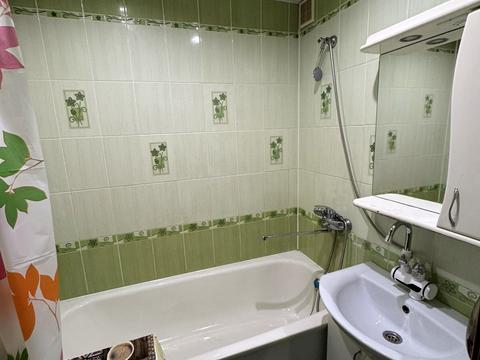 квартира за адресою Романа Атаманюка вул., 43-Б