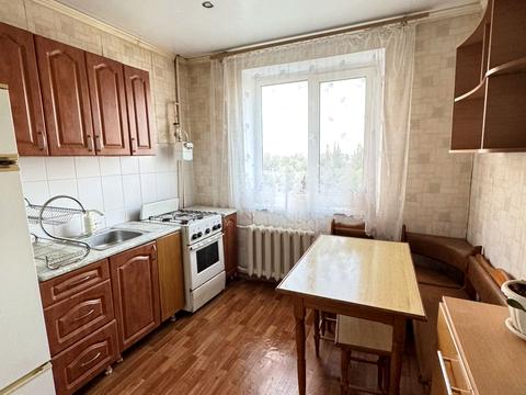 квартира за адресою Романа Атаманюка вул., 43-Б