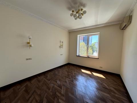 квартира по адресу Республиканская ул., 14