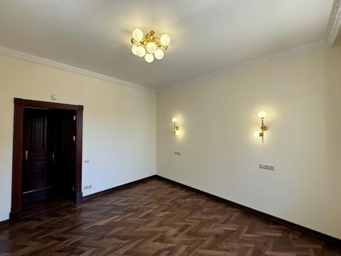 квартира по адресу Республиканская ул., 14